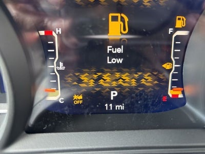 2026 Jeep Wrangler WRANGLER 4-DOOR WILLYS '41