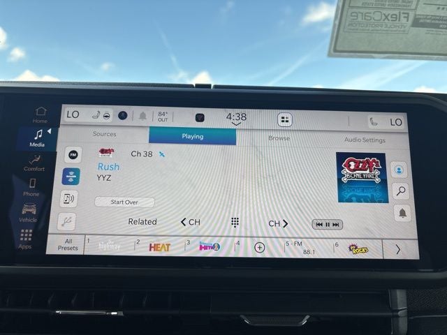 2026 Jeep Wrangler WRANGLER 4-DOOR WILLYS '41