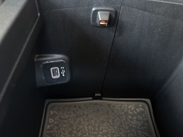 2026 Jeep Wrangler WRANGLER 4-DOOR WILLYS '41