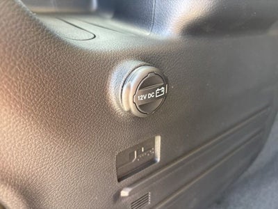 2026 Jeep Wrangler WRANGLER 4-DOOR WILLYS '41