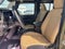 2026 Jeep Wrangler WRANGLER 4-DOOR WILLYS '41