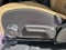 2026 Jeep Wrangler WRANGLER 4-DOOR WILLYS '41
