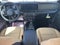 2026 Jeep Wrangler WRANGLER 4-DOOR WILLYS '41