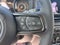 2026 Jeep Wrangler WRANGLER 4-DOOR WILLYS '41