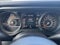 2026 Jeep Wrangler WRANGLER 4-DOOR WILLYS '41