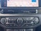 2026 Jeep Wrangler WRANGLER 4-DOOR WILLYS '41