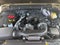 2026 Jeep Wrangler WRANGLER 4-DOOR WILLYS '41