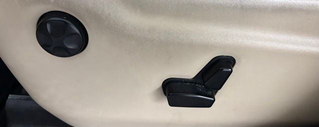 2018 Jeep Grand Cherokee Limited 4x2