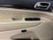 2018 Jeep Grand Cherokee Limited 4x2