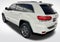 2018 Jeep Grand Cherokee Limited 4x2