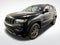 2021 Jeep Grand Cherokee 80th Anniversary 4x2