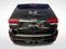 2021 Jeep Grand Cherokee 80th Anniversary 4x2