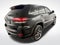 2021 Jeep Grand Cherokee 80th Anniversary 4x2