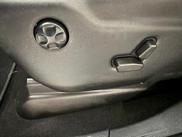 2021 Jeep Grand Cherokee 80th Anniversary 4x2