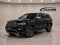 2022 Jeep Grand Cherokee WK Limited 4x2