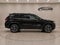 2022 Jeep Grand Cherokee WK Limited 4x2