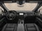 2022 Jeep Grand Cherokee WK Limited 4x2