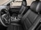 2022 Jeep Grand Cherokee WK Limited 4x2