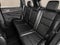 2022 Jeep Grand Cherokee WK Limited 4x2