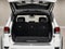 2022 Jeep Grand Cherokee WK Limited 4x2