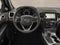 2022 Jeep Grand Cherokee WK Limited 4x2
