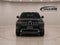 2022 Jeep Grand Cherokee WK Limited 4x2