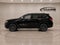2022 Jeep Grand Cherokee WK Limited 4x2
