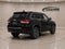 2022 Jeep Grand Cherokee WK Limited 4x2