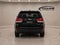 2022 Jeep Grand Cherokee WK Limited 4x2