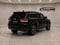 2022 Jeep Grand Cherokee WK Limited 4x2