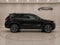 2022 Jeep Grand Cherokee WK Limited 4x2