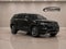 2022 Jeep Grand Cherokee WK Limited 4x2