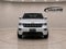 2020 Jeep Grand Cherokee Altitude 4x4