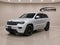 2020 Jeep Grand Cherokee Altitude 4x4