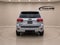 2020 Jeep Grand Cherokee Altitude 4x4