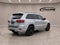 2020 Jeep Grand Cherokee Altitude 4x4