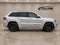 2020 Jeep Grand Cherokee Altitude 4x4