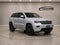 2020 Jeep Grand Cherokee Altitude 4x4