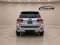2020 Jeep Grand Cherokee Altitude 4x4