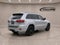 2020 Jeep Grand Cherokee Altitude 4x4