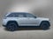 2025 Jeep Grand Cherokee GRAND CHEROKEE ALTITUDE 4X2