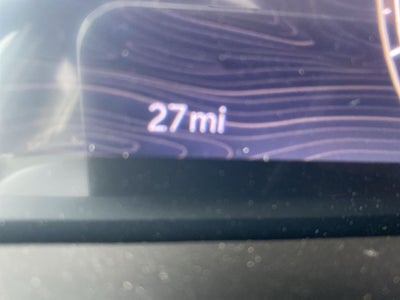 2025 Jeep Grand Cherokee GRAND CHEROKEE ALTITUDE 4X2