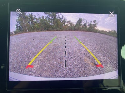 2025 Jeep Grand Cherokee GRAND CHEROKEE ALTITUDE 4X2