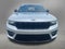 2025 Jeep Grand Cherokee GRAND CHEROKEE ALTITUDE 4X2