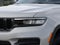 2025 Jeep Grand Cherokee GRAND CHEROKEE ALTITUDE 4X2