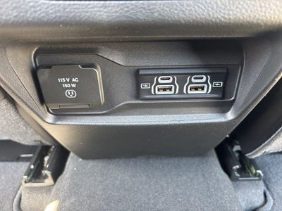 2026 Jeep Grand Cherokee GRAND CHEROKEE LAREDO X 4X2