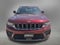 2026 Jeep Grand Cherokee GRAND CHEROKEE LAREDO X 4X2