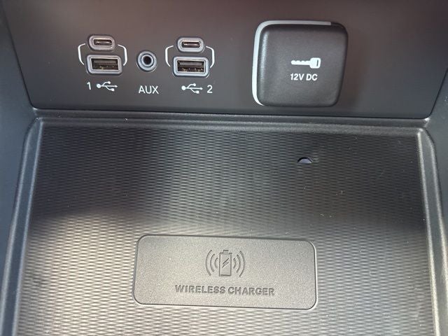 2026 Jeep Grand Cherokee GRAND CHEROKEE LAREDO X 4X2