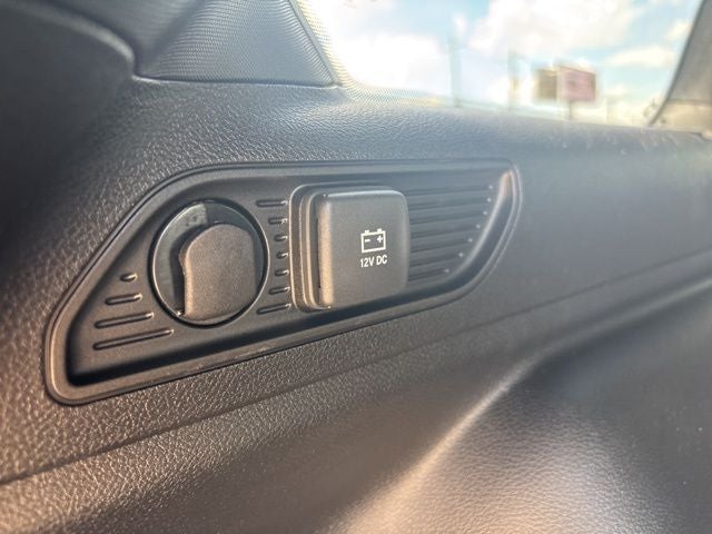 2026 Jeep Grand Cherokee GRAND CHEROKEE LAREDO X 4X2