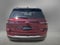 2026 Jeep Grand Cherokee GRAND CHEROKEE LAREDO X 4X2
